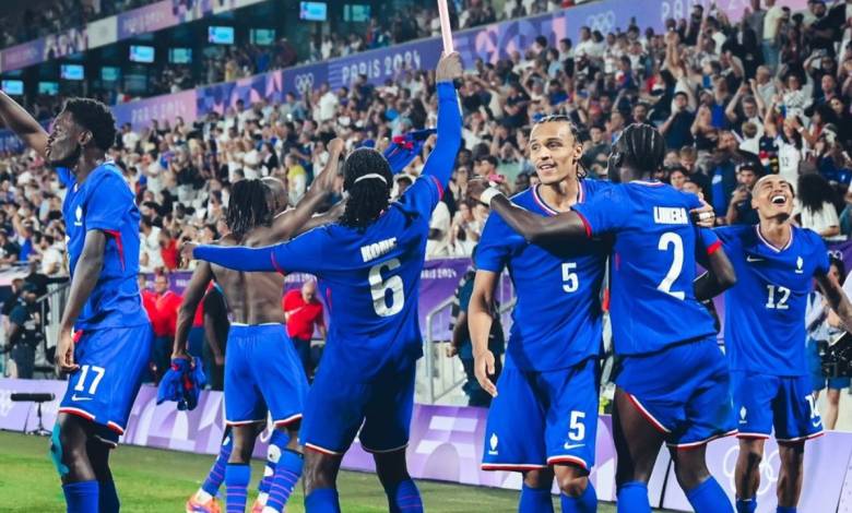 instagram.com/equipedefrance