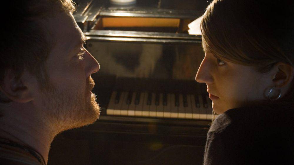 Once (dok. Samson Films/Once)