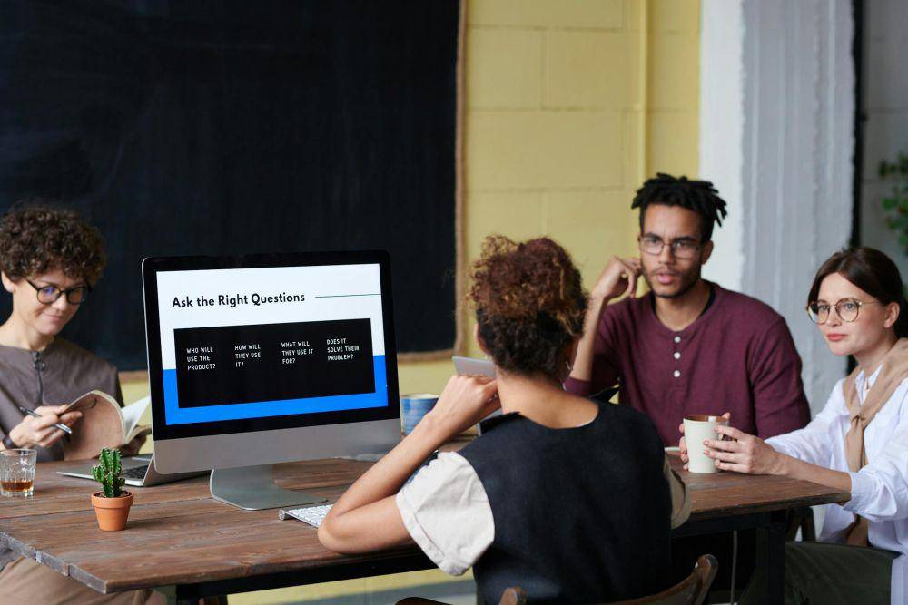 Digital marketing (pexels.com/fauxelsl