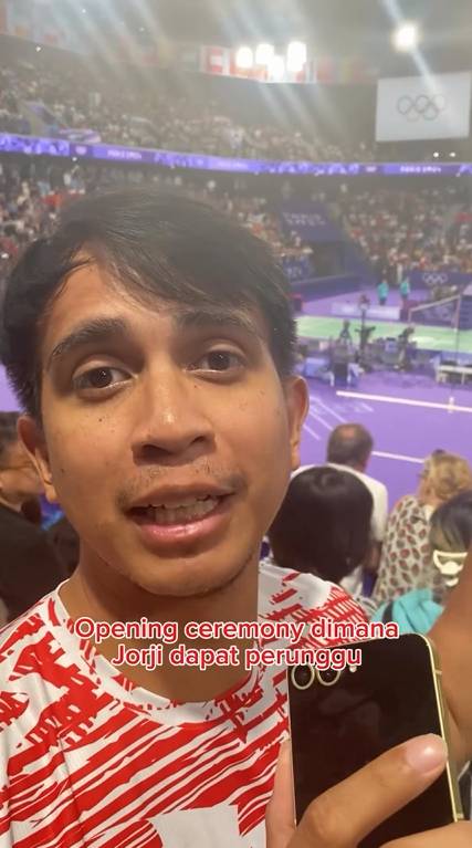Andovi da Lopez di Paris (instagram.com/andovidalopez)