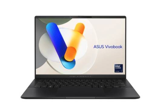ASUS Vivobook S14 OLED M5406
