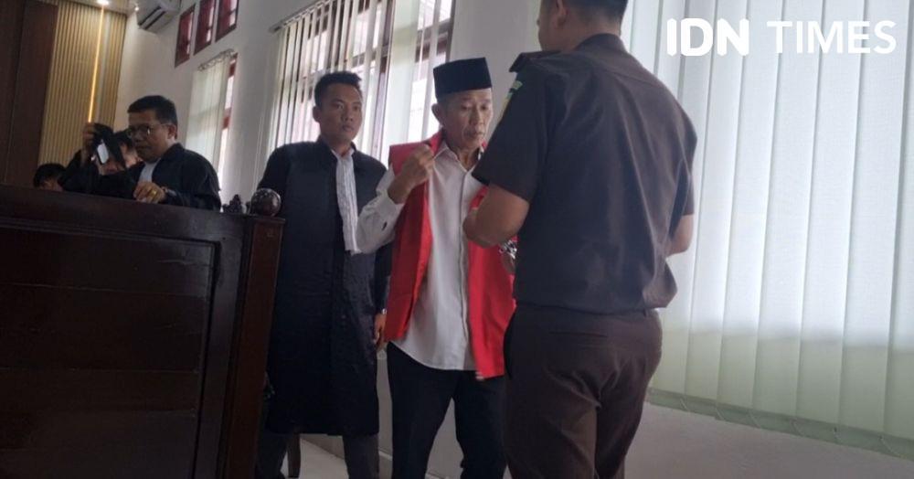 Kriminolog: Pengacara Harus Buktikan Salah Tangkap dengan Meyakinkan