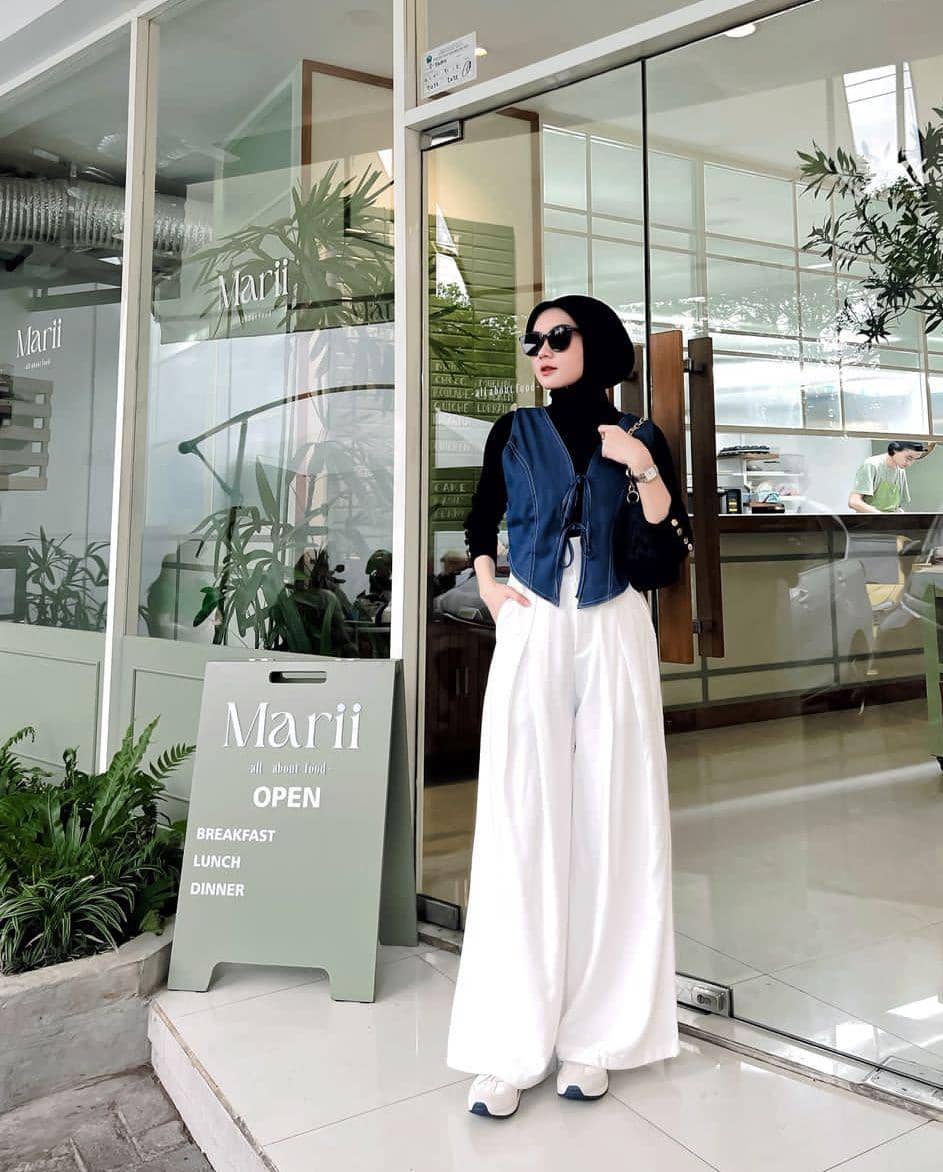 Potret Nindi Ariesti (instagram.com/nindiarst21)