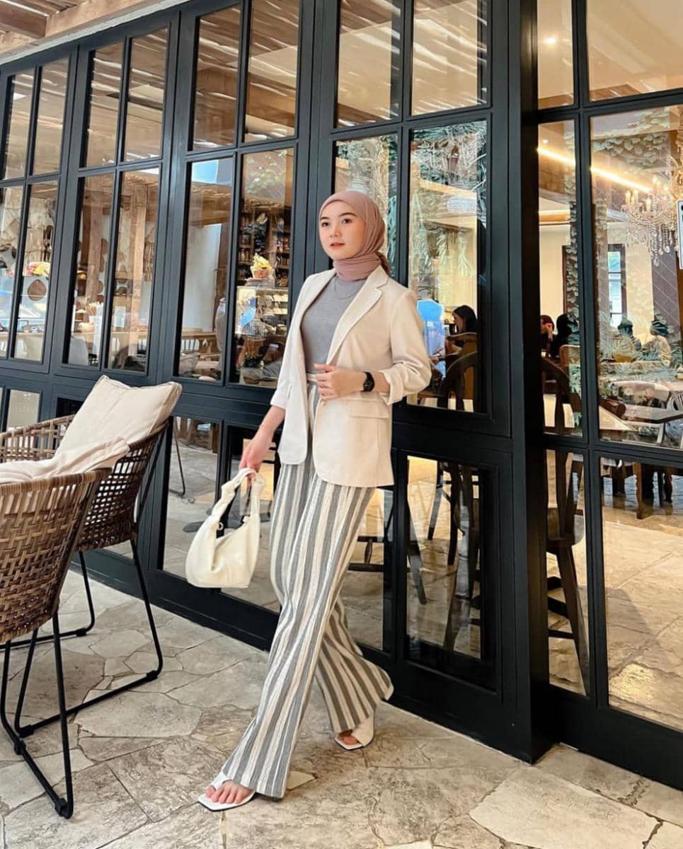 Potret Nindi Ariesti (instagram.com/nindiarst21)