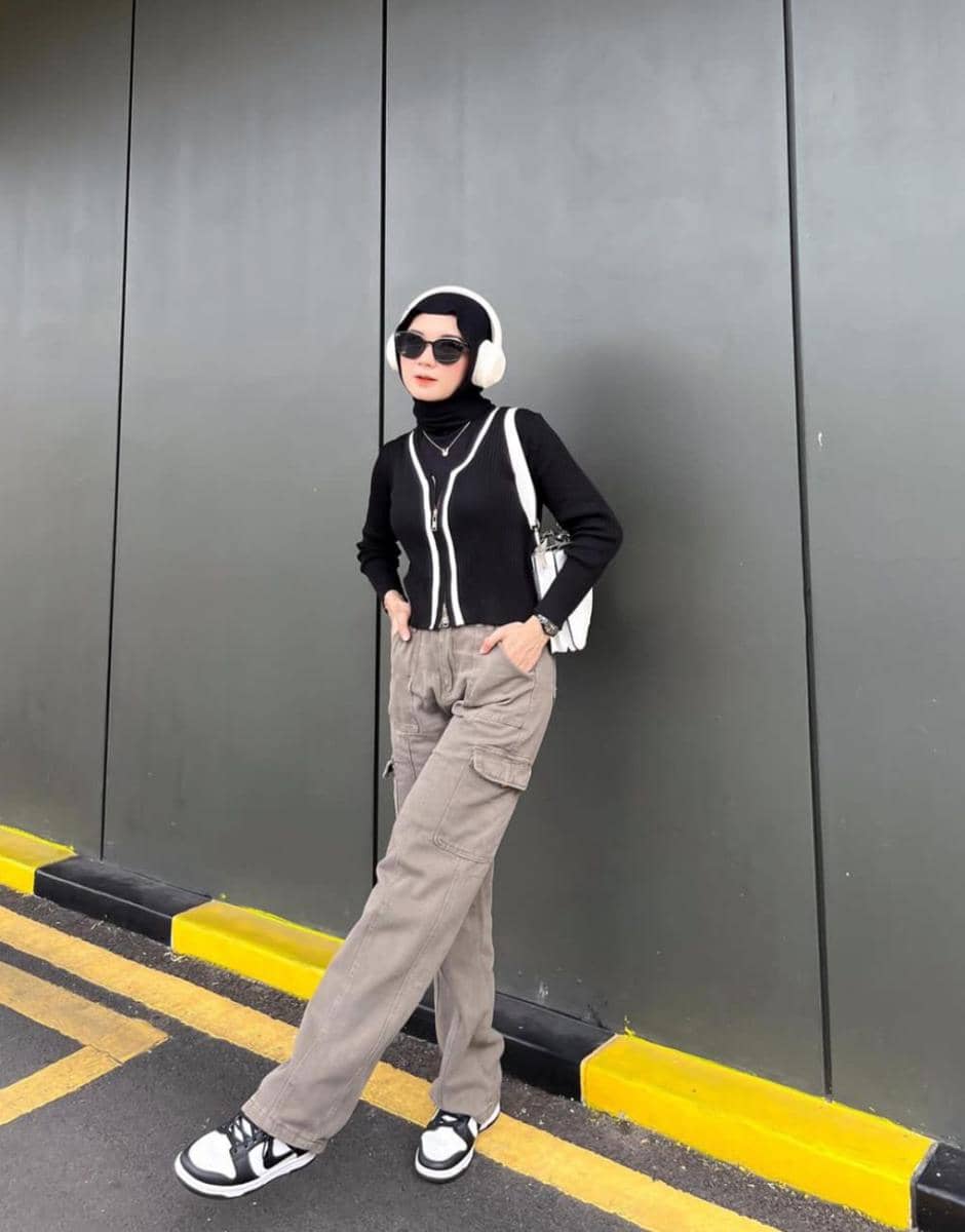 Potret Nindi Ariesti (instagram.com/nindiarst21)