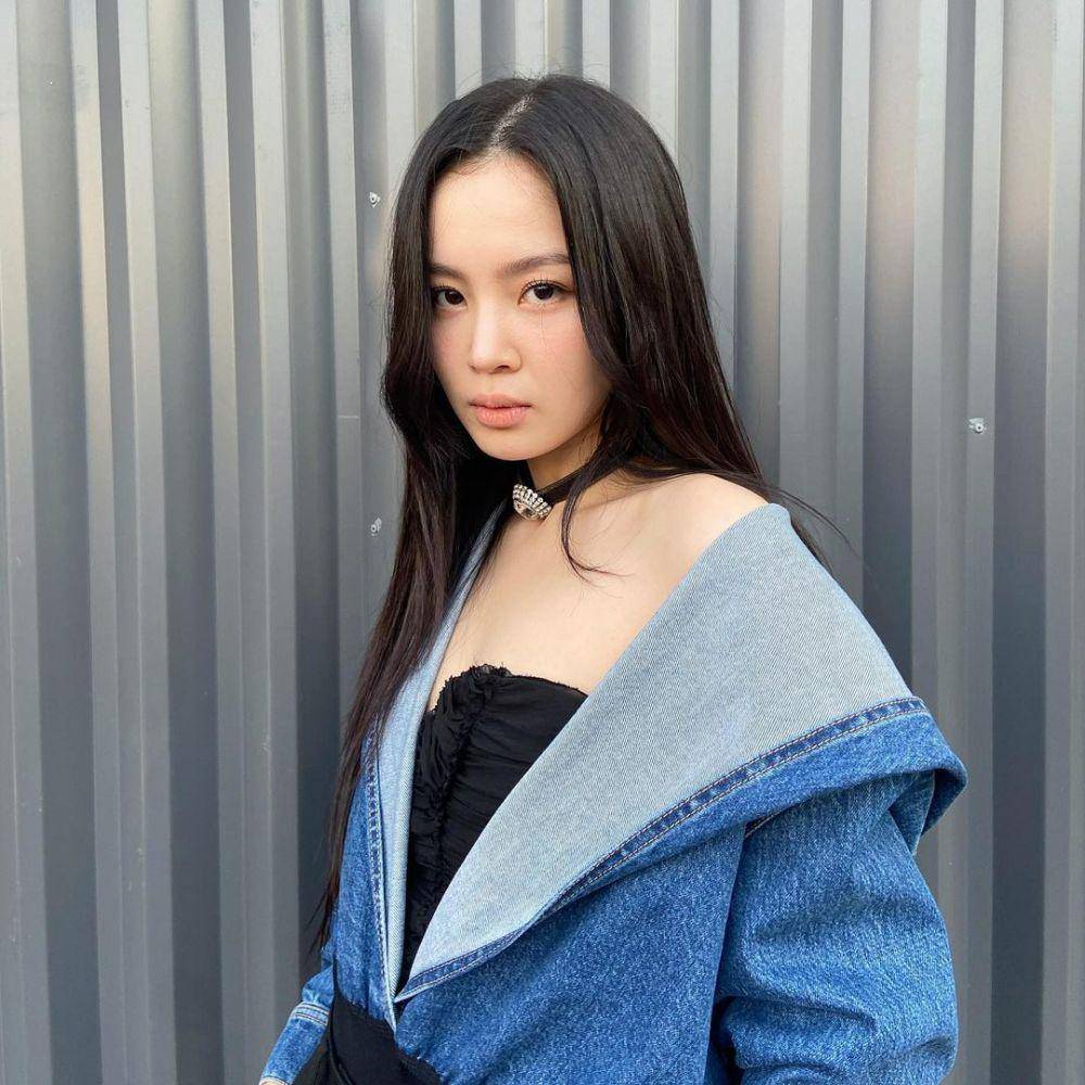 LeeHi (instagram.com/leehi_hi)