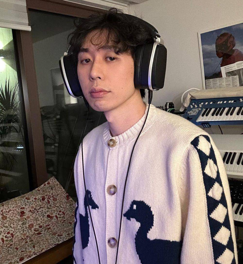 Code Kunst (instagram.com/code_kunst)
