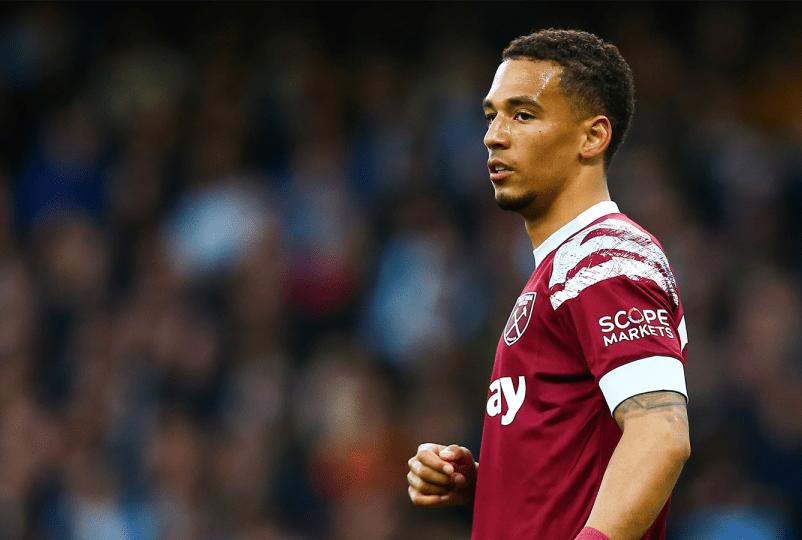 Thilo Kehrer (whufc.com)