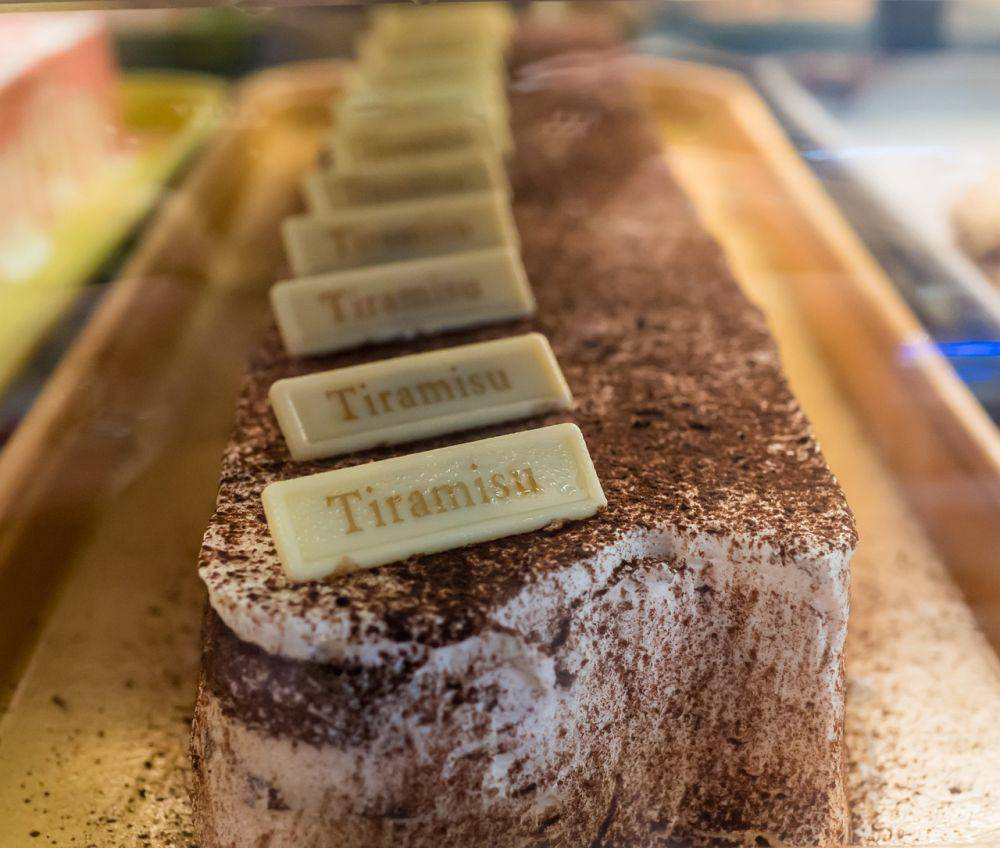 ilustrasi mochi tiramisu (pixabay.com/Michelle_Raponi)