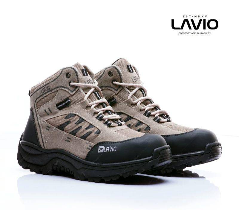 Lavio Axel (lavio.id)