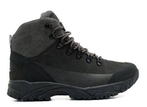 EIGER Eagle Plum 2.0 Shoes (eigeradventure.com)