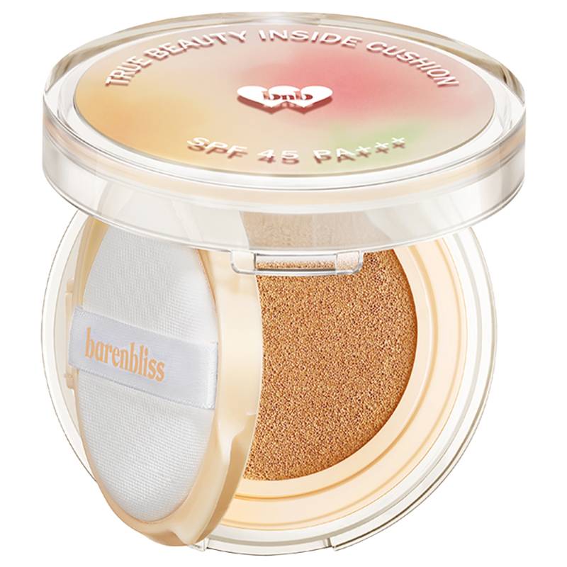 BNB Barenbliss True Beauty Inside Cushion (sociolla.com)