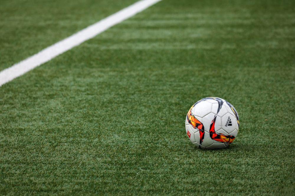 ilustrasi bola (pexels.com/Pixabay)