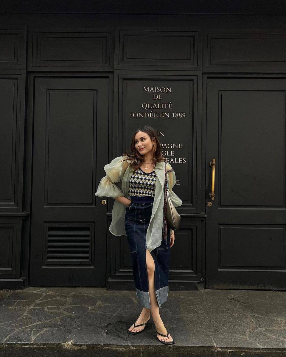 Adifa Nadira (instagram.com/adifanadira)