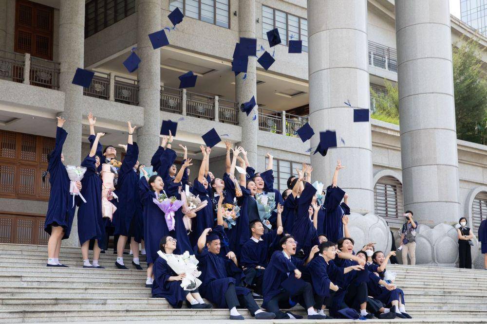 Tzu Chi School (facebook.com/Tzu Chi School Indonesia)
