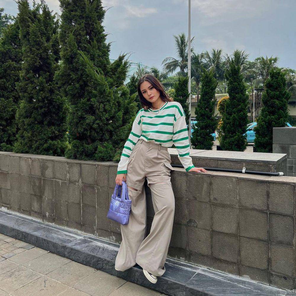 Adifa Nadira (instagram.com/adifanadira)