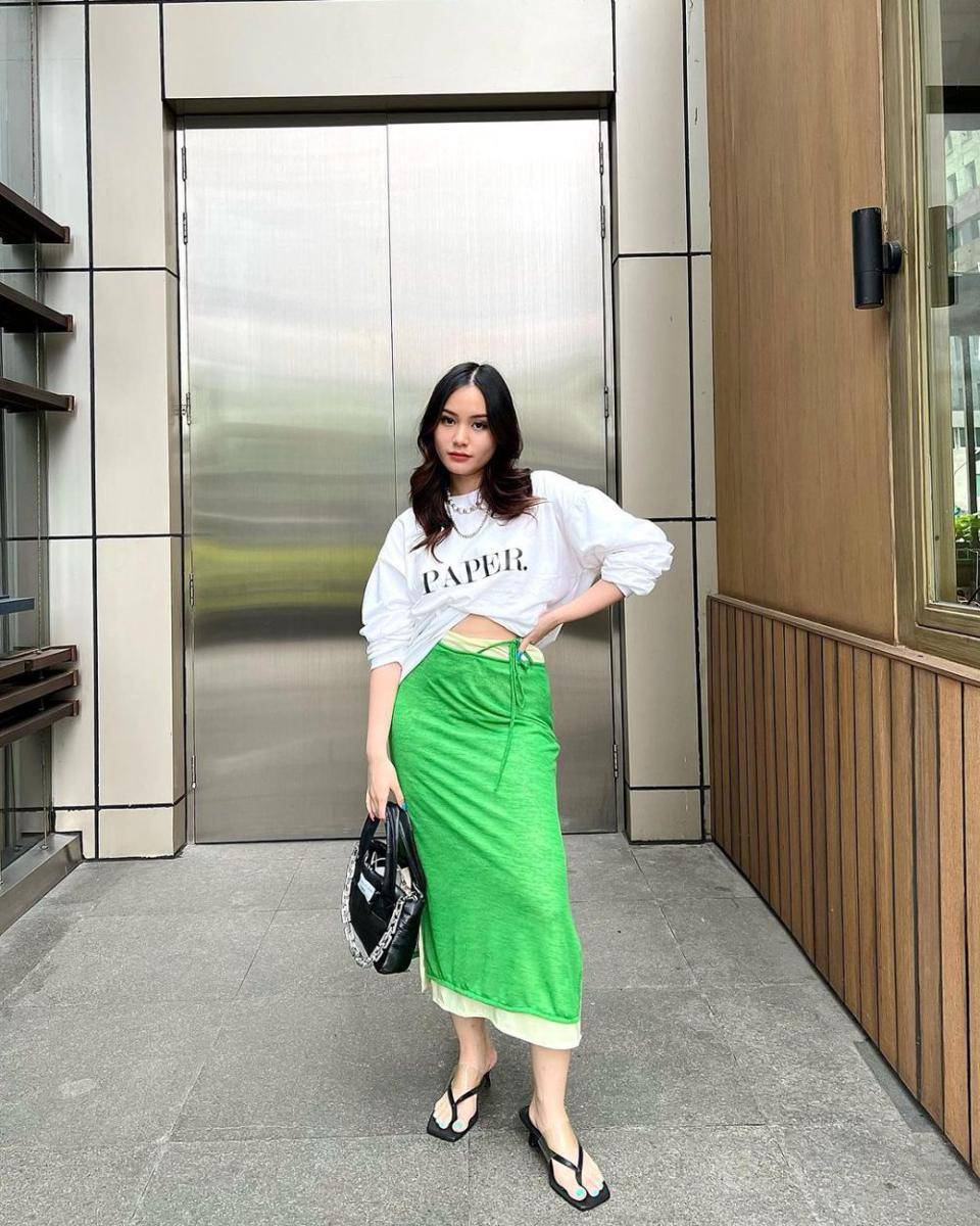 Adifa Nadira (instagram.com/adifanadira)
