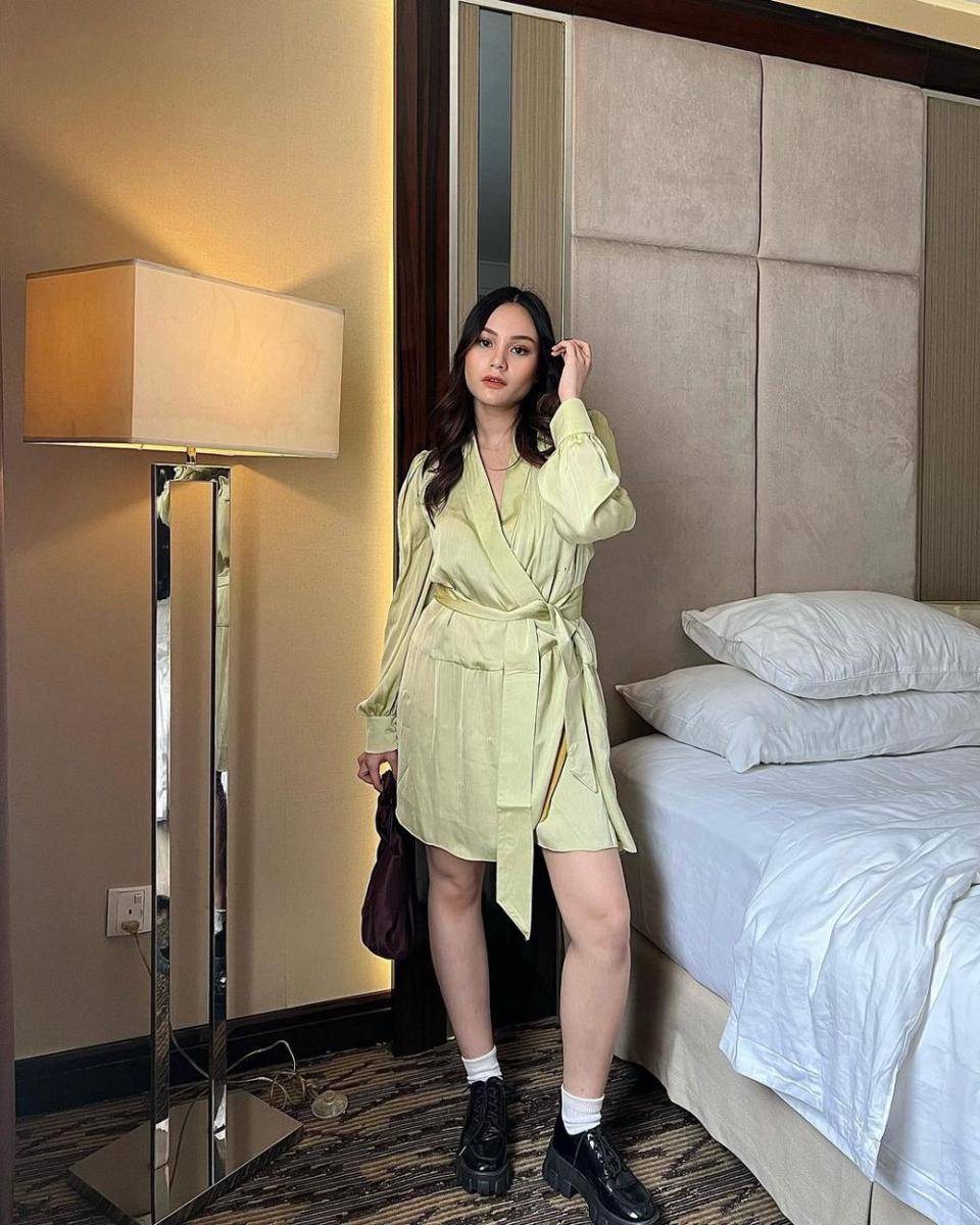 Adifa Nadira (instagram.com/adifanadira)