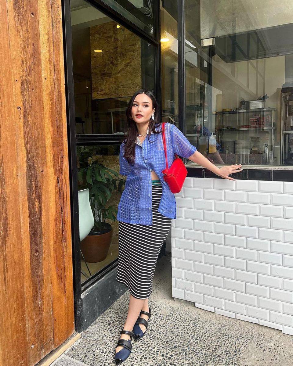 Adifa Nadira (instagram.com/adifanadira)