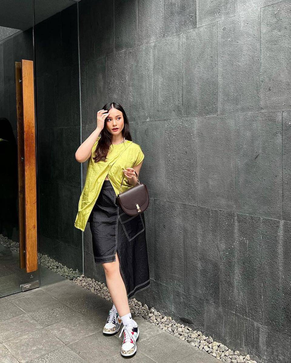 Adifa Nadira (instagram.com/adifanadira)