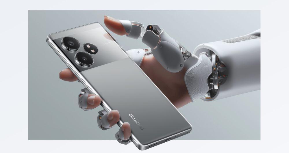 potret realme GT Neo6 SE 5G (realme.com)