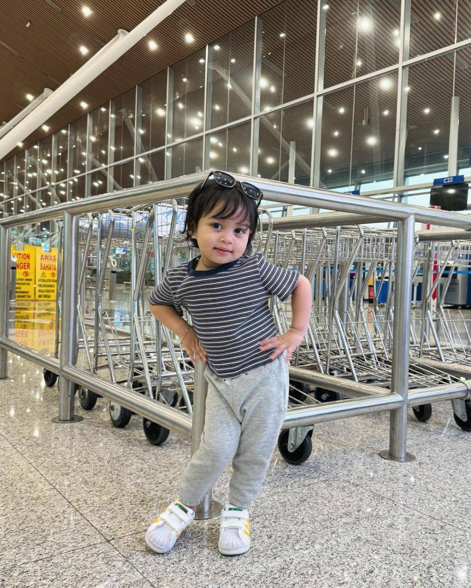 potret Zakia putri Natta Reza (instagram.com/zakiaxh)