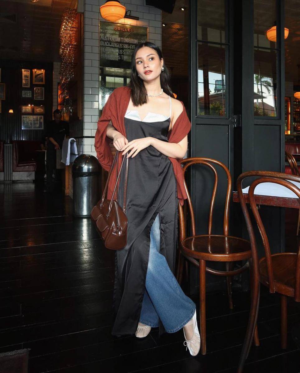 Adifa Nadira (instagram.com/adifanadira)