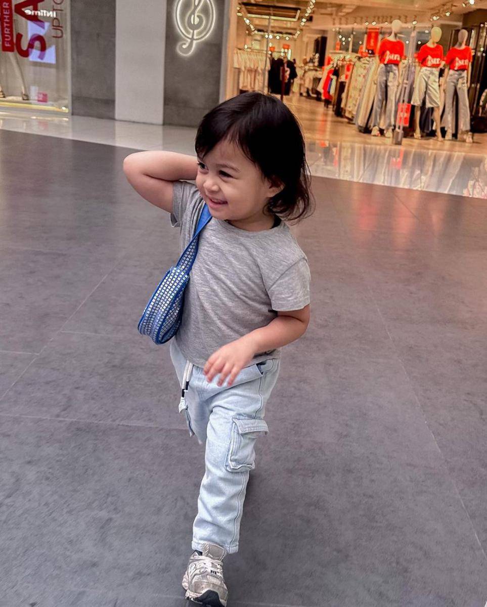 potret Zakia putri Natta Reza (instagram.com/zakiaxh)