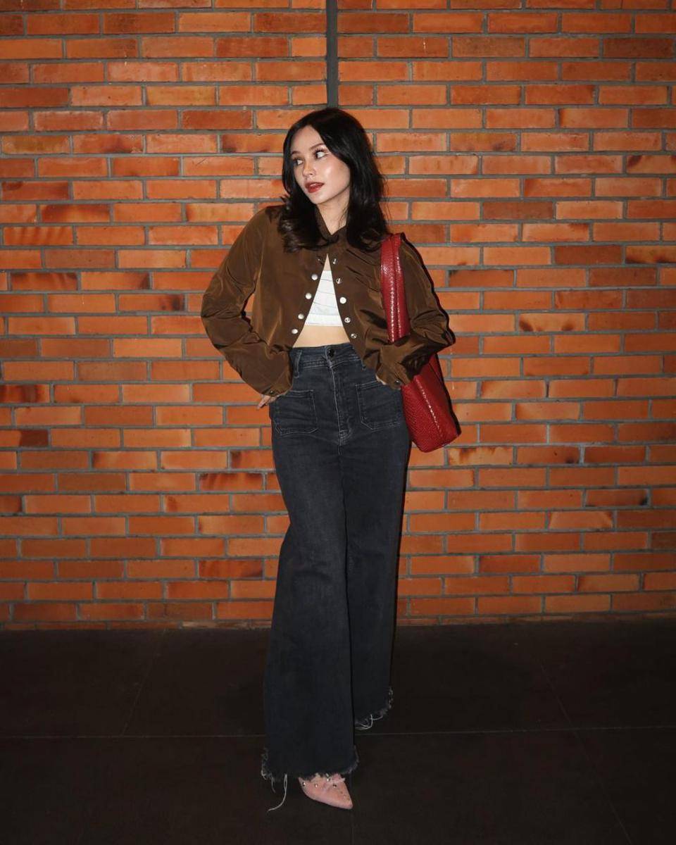 Adifa Nadira (instagram.com/adifanadira)