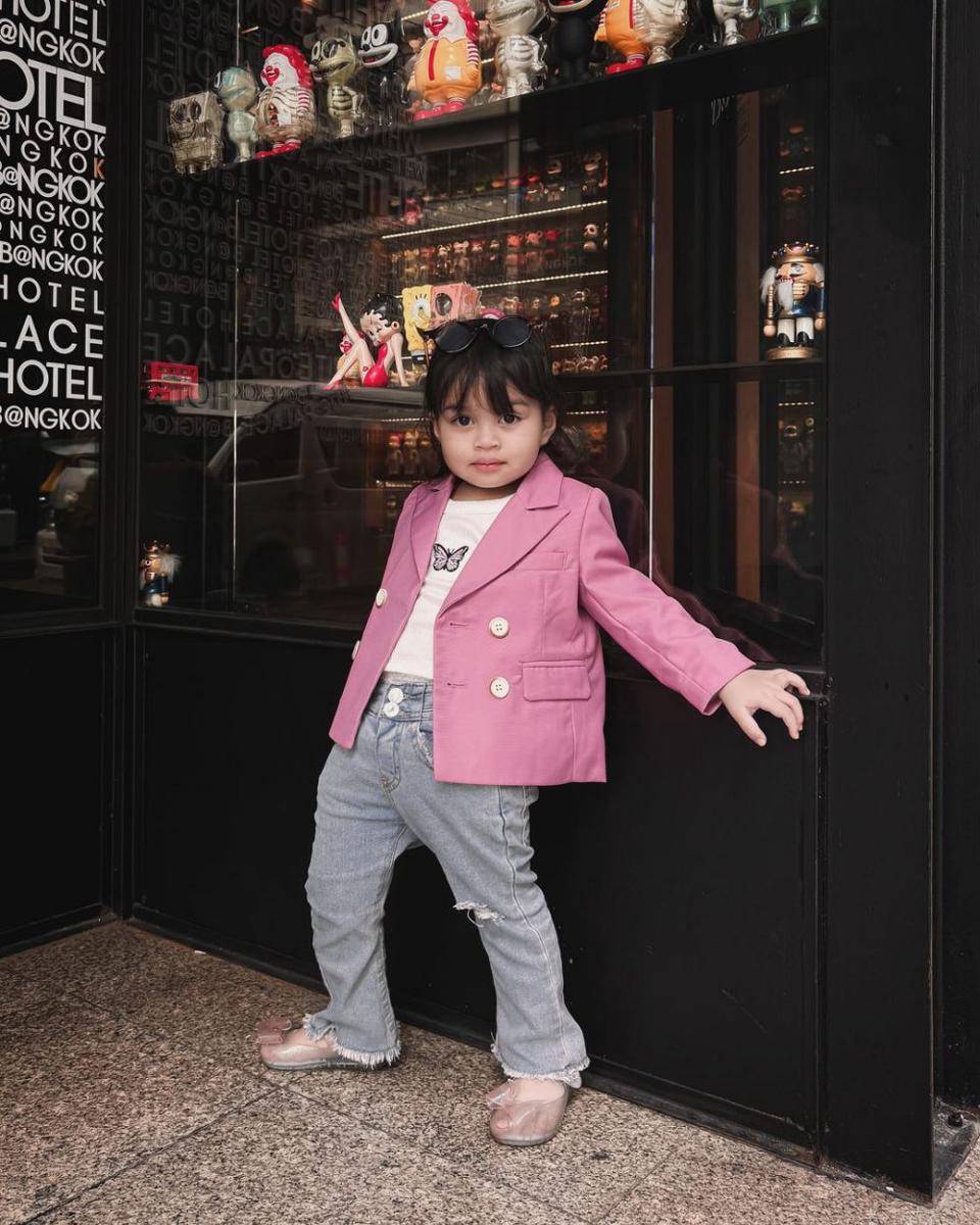 potret Zakia putri Natta Reza (instagram.com/zakiaxh)