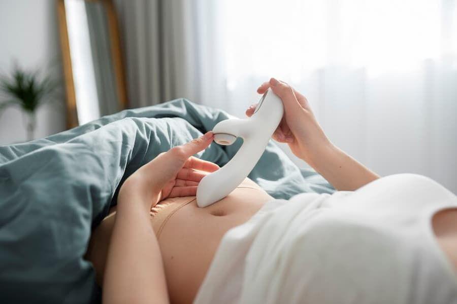 Apakah Sering Masturbasi Bisa Membuat Badan Kurus?