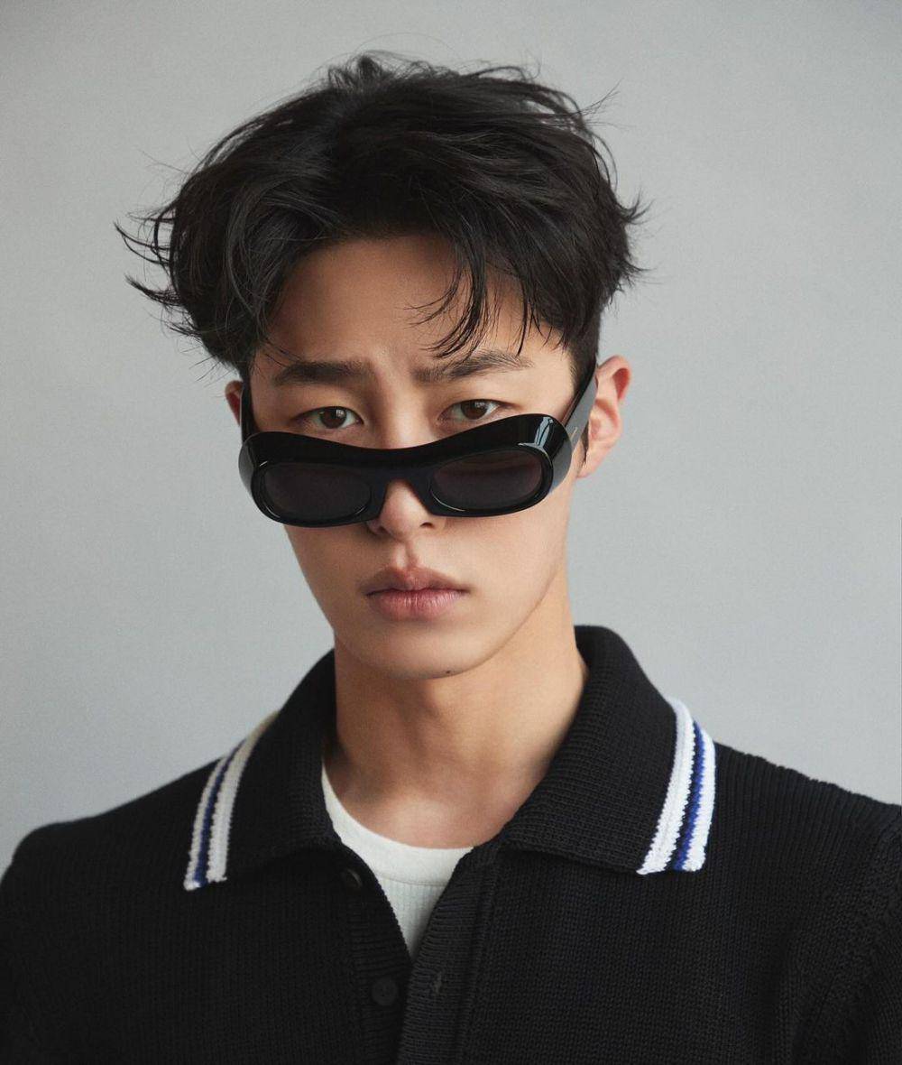potret Lee Jae Wook (instagram.com/jxxvvxxk)