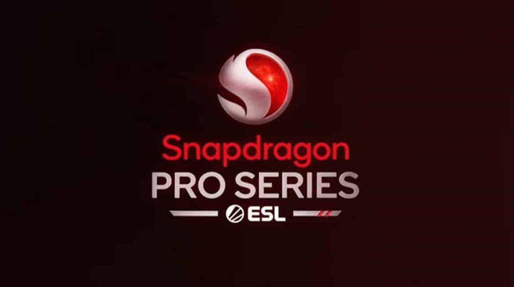 ESL Snapdragon (snapdragonproseries.com)