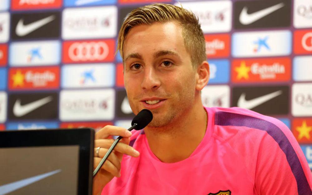 Gerard Deulofeu (fcbarcelona.com)