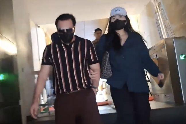 Audrey Davis Kembali Diperiksa Polisi Terkait Video Syur Hari Ini