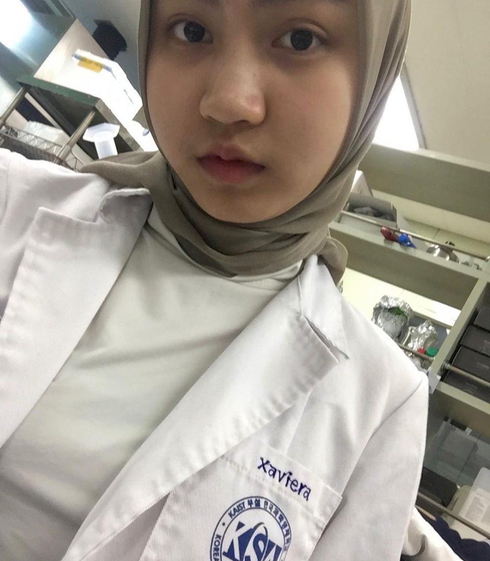 Xaviera Putri (instagram.com/xavieraaputri)