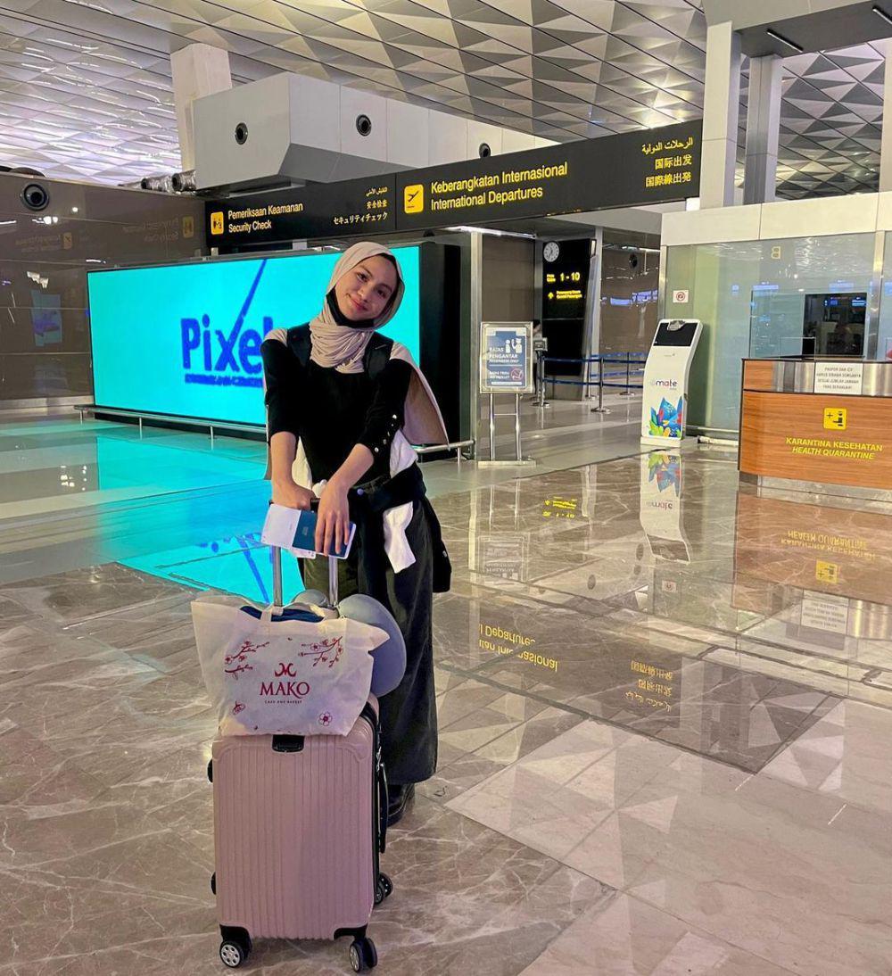 Xaviera Putri (instagram.com/xavieraaputri)