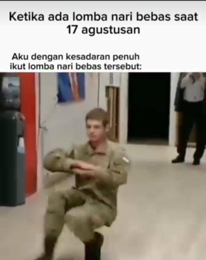 meme 17 Agustus (instagram.com/rbim_meme)