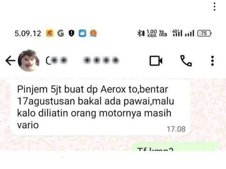 meme 17 Agustus (instagram.com/meme.comic.lovers)