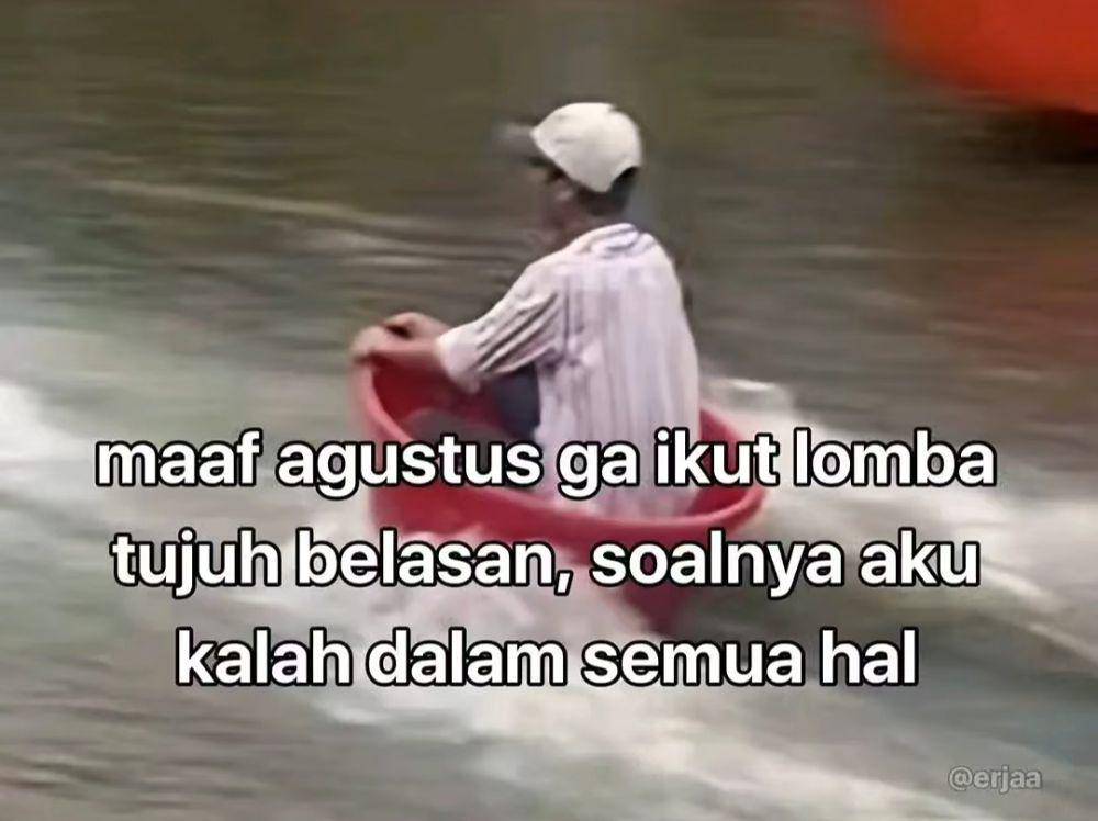 meme 17 Agustus (instagram.com/komersial.beract)