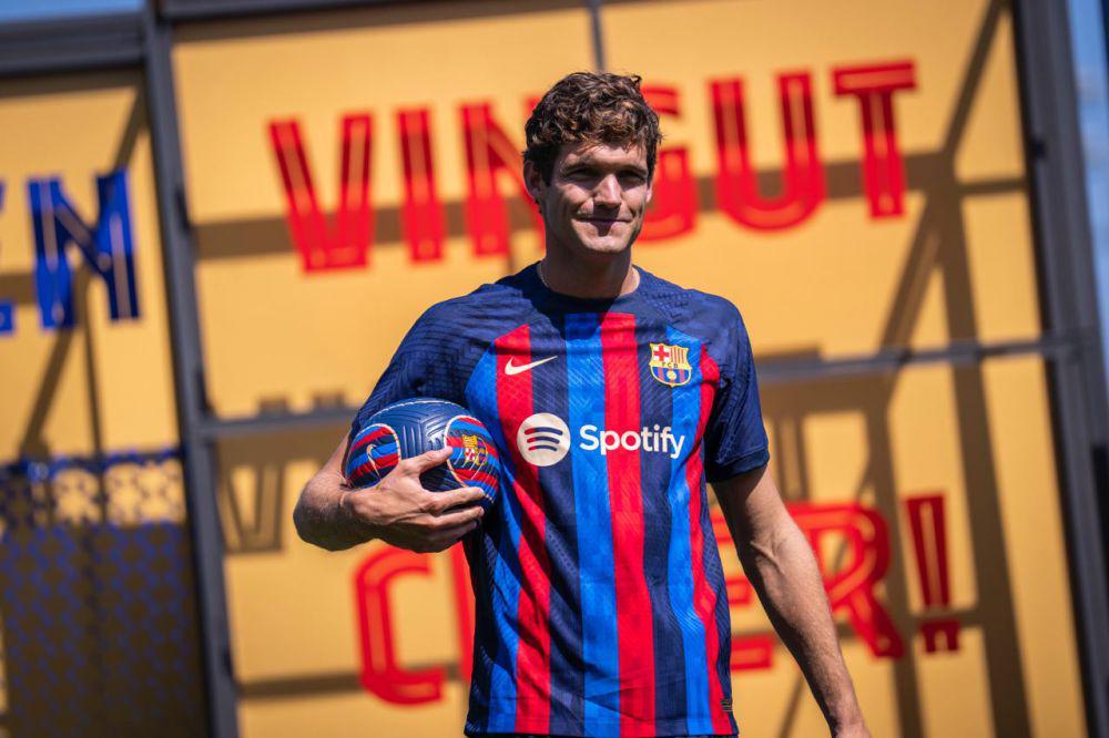Marcos Alonso (fcbarcelona.com)