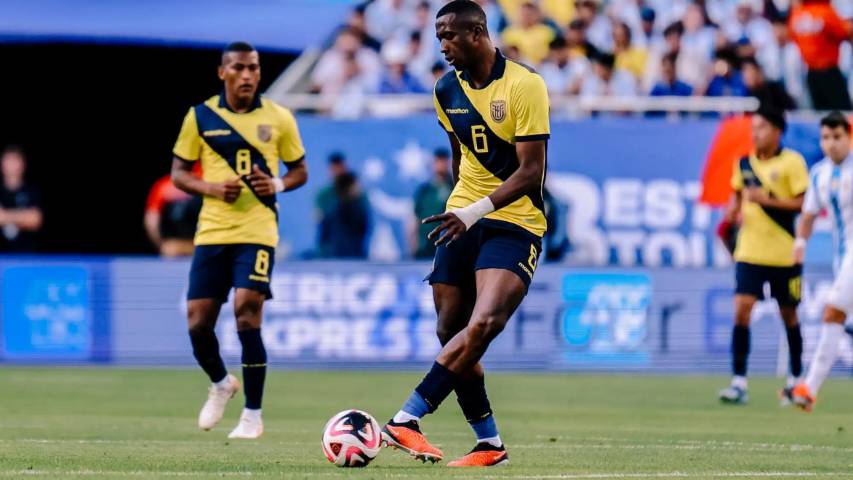 Willian Pacho (eintracht.de)