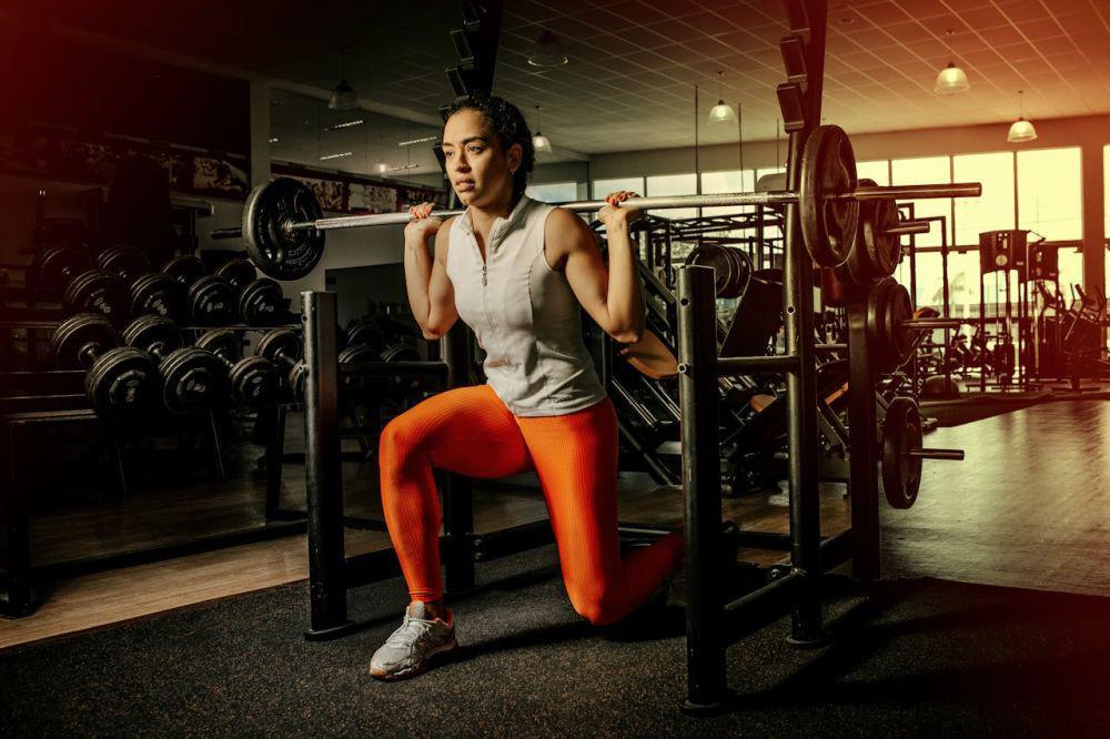 Kesalahan Umum Pemula di Gym, Bikin Hasil Gak Maksimal