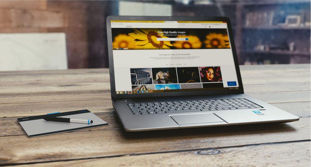 7 Fungsi Desain Web Mobile First agar Penjualan eCommerce Melejit!