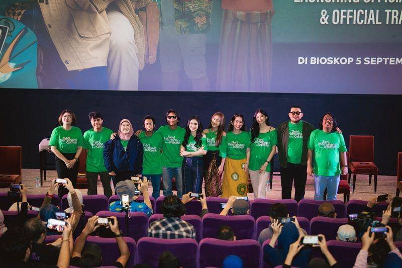 (Dok. POPLICIST Publicist)