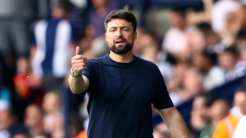 Russell Martin (premierleague.com)
