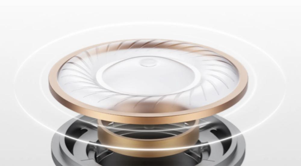 realme Buds T01 dibekali dengan Dynamic Bass Driver berukuran 13 mm (buy.realme.com)