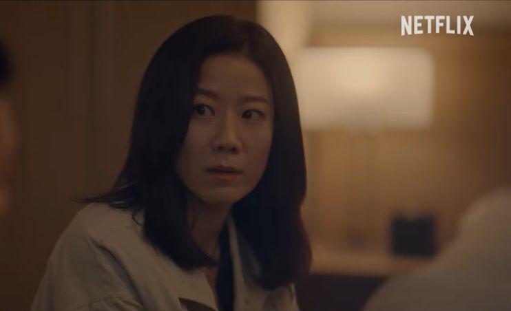 5 Rekomendasi Film Korea yang Dibintangi Jeon Hye Jin, Segera Comeback