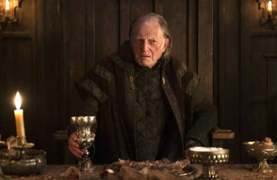 cuplikan serial Game of Thrones (dok. HBO/Game of Thrones)