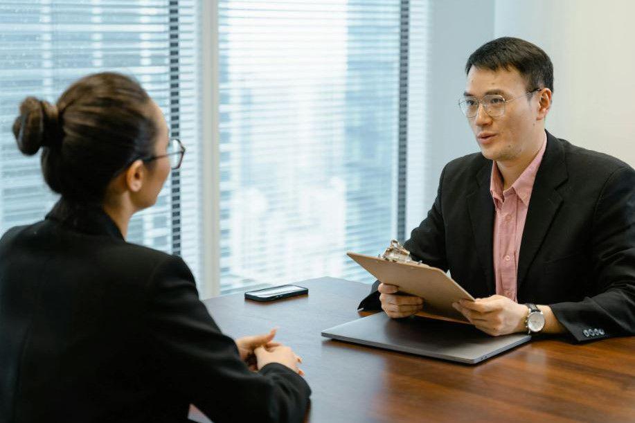 6 Soft Skill yang Dibutuhkan dan Dicari HRD Lewat Interview!